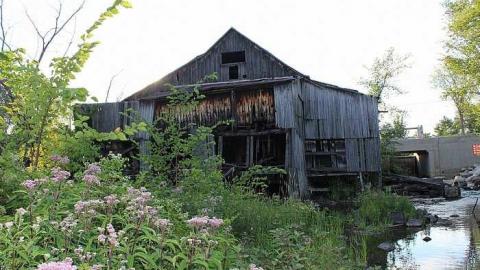 Balaclava Sept 2015 - Balaclava-(ghost-town)71.jpg