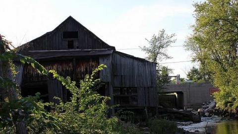 Balaclava Sept 2015 - Balaclava-(ghost-town)80.jpg