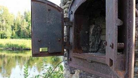 Balaclava Sept 2015 - Balaclava-(ghost-town)72.jpg