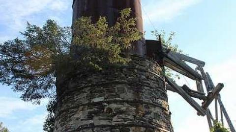 Balaclava Sept 2015 - Balaclava-(ghost-town)81.jpg