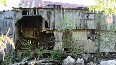 Balaclava Sept 2015 - Balaclava-(ghost-town)73.jpg