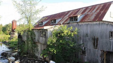 Balaclava Sept 2015 - Balaclava-(ghost-town)82.jpg