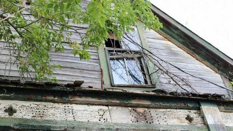 Balaclava Sept 2015 - Balaclava-(ghost-town)74.jpg