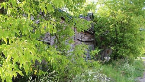 Balaclava Sept 2015 - Balaclava-(ghost-town)83.jpg