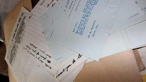 Balaclava Sept 2015 - Balaclava-(ghost-town)75.jpg