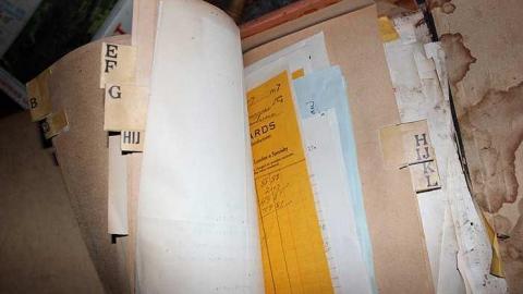 Balaclava Sept 2015 - Balaclava-(ghost-town)84.jpg