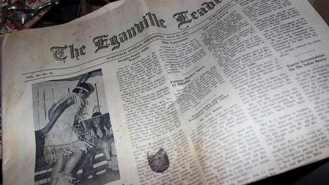 Balaclava Sept 2015 - Balaclava-(ghost-town)76.jpg