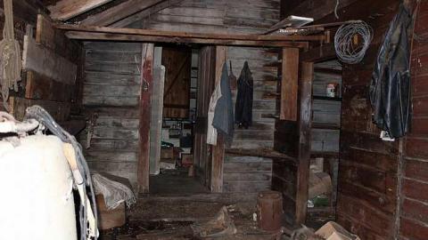 Balaclava Sept 2015 - Balaclava-(ghost-town)85.jpg