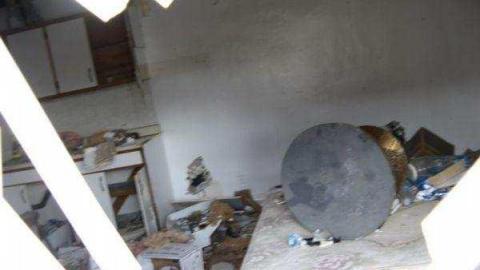 Gallery - Caribou-Motel--Diner--Guthrie28.jpg