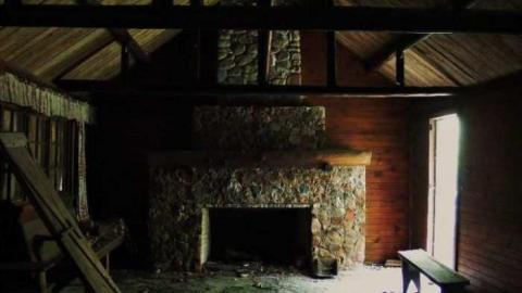 Agawa Lodge - Agawa-Provincial-Park-lodge14.jpg