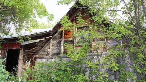 Balaclava Sept 2015 - Balaclava-(ghost-town)77.jpg