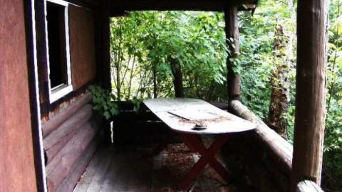 Agawa Lodge - Agawa-Provincial-Park-lodge15.jpg