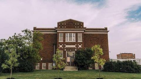 Westmount 2018 - Westmount-Public-School1.jpg