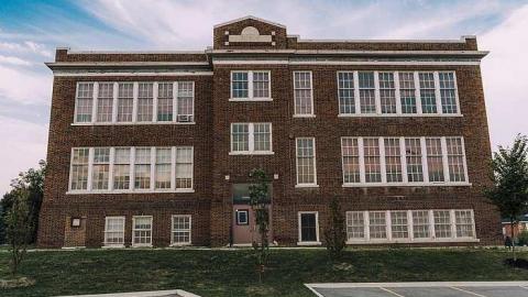 Westmount 2018 - Westmount-Public-School4.jpg