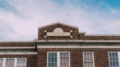 Westmount 2018 - Westmount-Public-School2.jpg