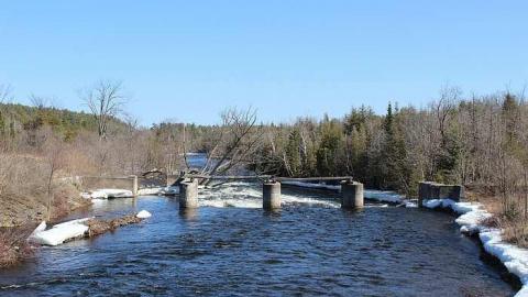 Gristmill Apr 2015 - Eganville-Gristmill1.jpg