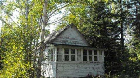 Sandy Beach Lake House photo 3