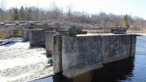 Gristmill Apr 2015 - Eganville-Gristmill8.jpg