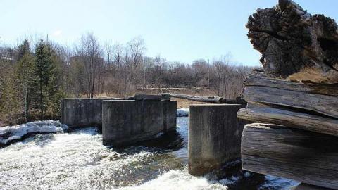 Gristmill Apr 2015 - Eganville-Gristmill9.jpg