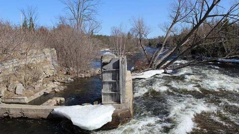 Gristmill Apr 2015 - Eganville-Gristmill3.jpg