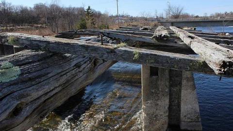 Gristmill Apr 2015 - Eganville-Gristmill10.jpg