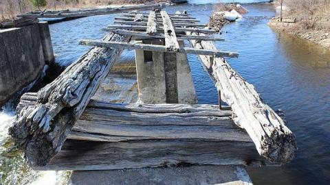 Gristmill Apr 2015 - Eganville-Gristmill4.jpg