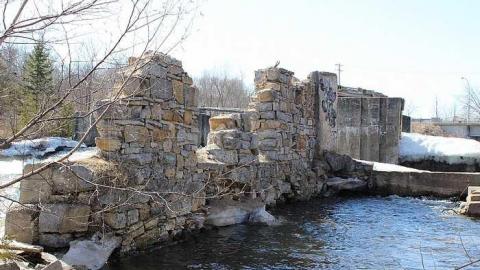 Gristmill Apr 2015 - Eganville-Gristmill12.jpg