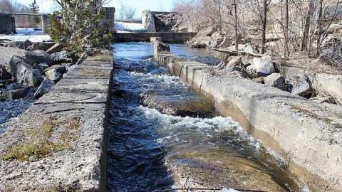 Gristmill Apr 2015 - Eganville-Gristmill13.jpg