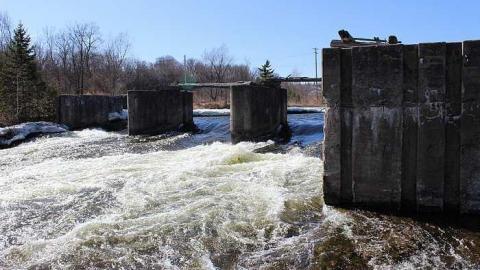 Gristmill Apr 2015 - Eganville-Gristmill14.jpg
