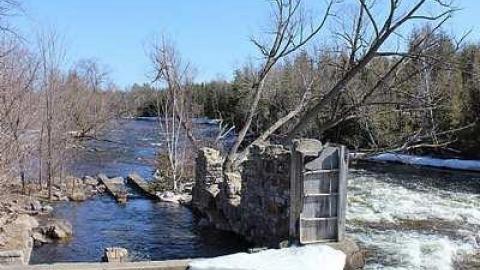 Gristmill Apr 2015 - Eganville-Gristmill16.jpg