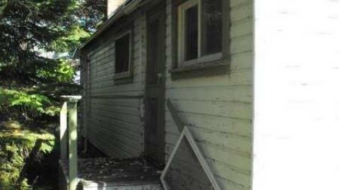 Sandy Beach lake house - Sandy-Beach-Lake-House3.jpg