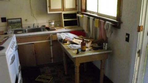 Sandy Beach lake house - Sandy-Beach-Lake-House5.jpg