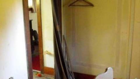 Sandy Beach lake house - Sandy-Beach-Lake-House6.jpg