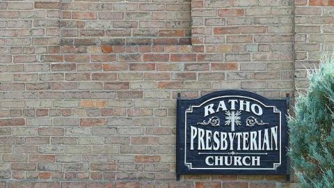 Ratho - Ratho-Pioneer-Cemetery52.jpg