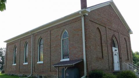 Ratho - Ratho-Pioneer-Cemetery2.jpg
