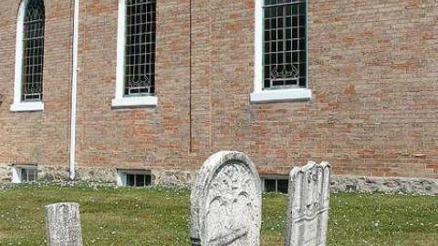 Ratho - Ratho-Pioneer-Cemetery53.jpg