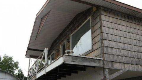 Gallery - Caribou-Motel--Diner--Guthrie29.jpg