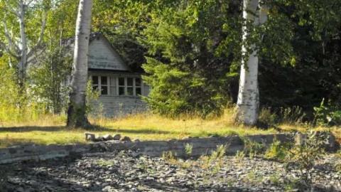 Sandy Beach lake house - Sandy-Beach-Lake-House10.jpg