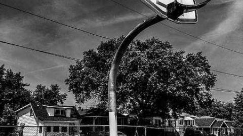 First Ave Public School photo 2