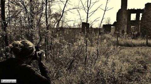 Osler Castle Oct 2014 - Osler-Castle-Galleries25.jpg