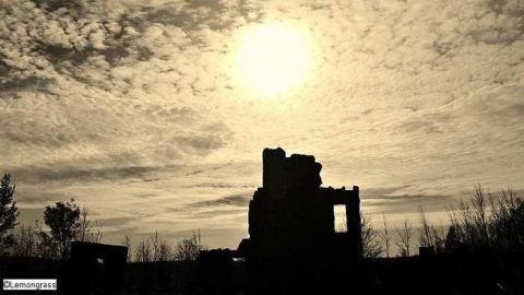 Osler Castle Oct 2014 - Osler-Castle-Galleries26.jpg