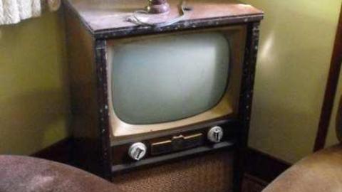 Sandy Beach lake house - Sandy-Beach-Lake-House11.jpg