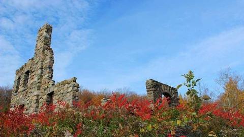 Osler Castle Oct 2014 - Osler-Castle-Galleries27.jpg