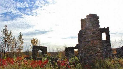 Osler Castle Oct 2014 - Osler-Castle-Galleries29.jpg