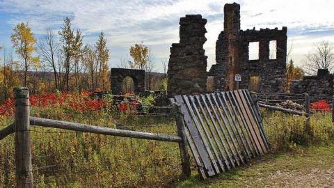 Osler Castle Oct 2014 - Osler-Castle-Galleries31.jpg