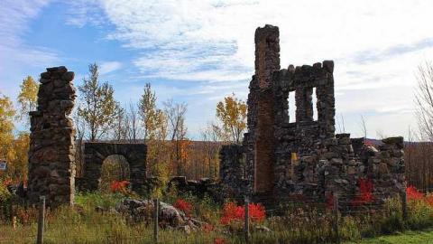Osler Castle Oct 2014 - Osler-Castle-Galleries30.jpg