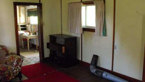 Sandy Beach lake house - Sandy-Beach-Lake-House12.jpg