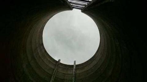 Autumnal Splendor - Stone-Ruins-Belfountain36.jpg