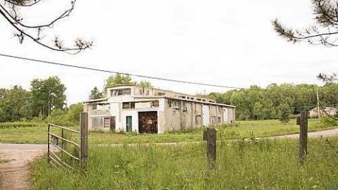 Donald Chemical Plant - Donald-(ghost-chemical-plant)133.jpg