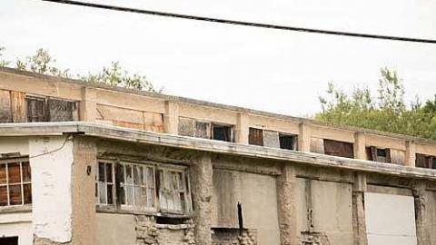 Donald Chemical Plant - Donald-(ghost-chemical-plant)134.jpg